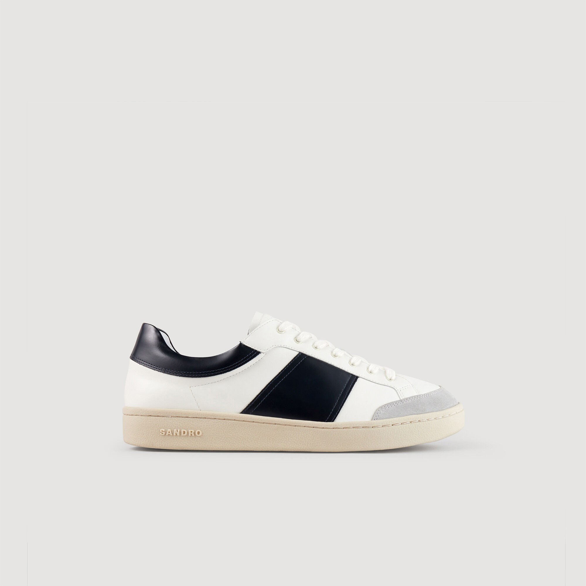Paris sneakers outlet