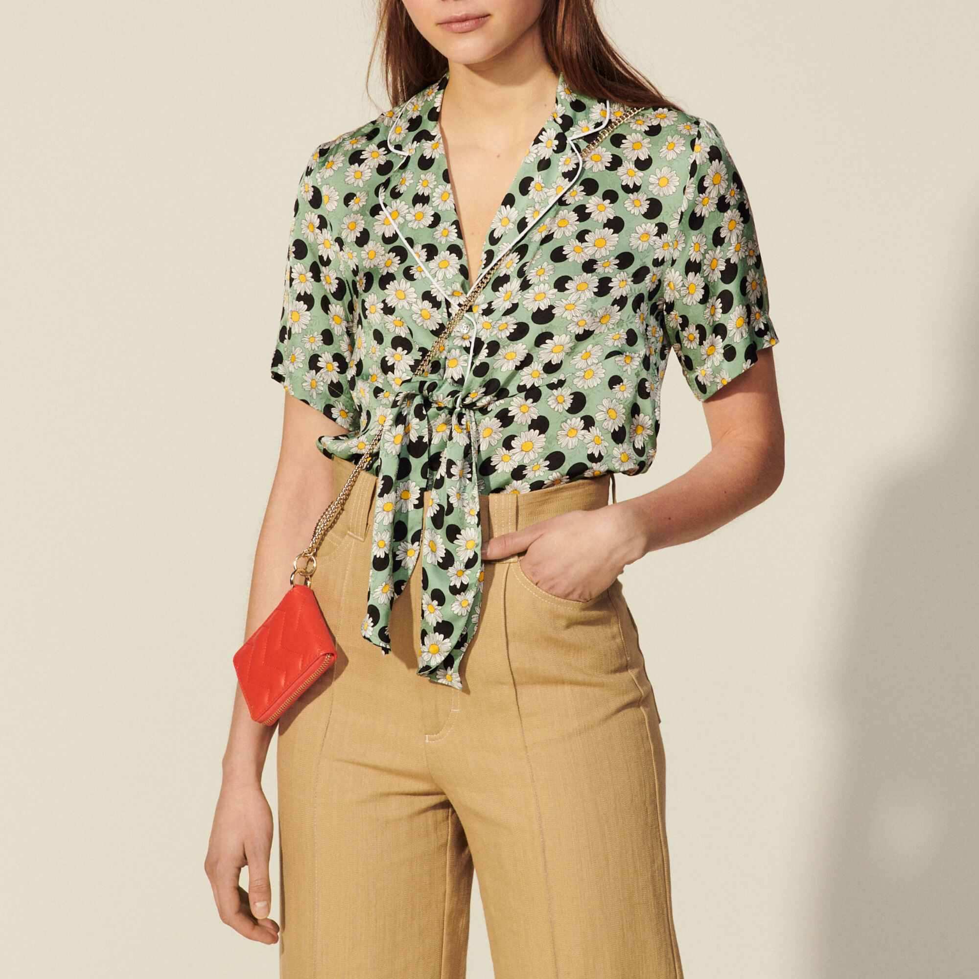 venta de shorts para mujer