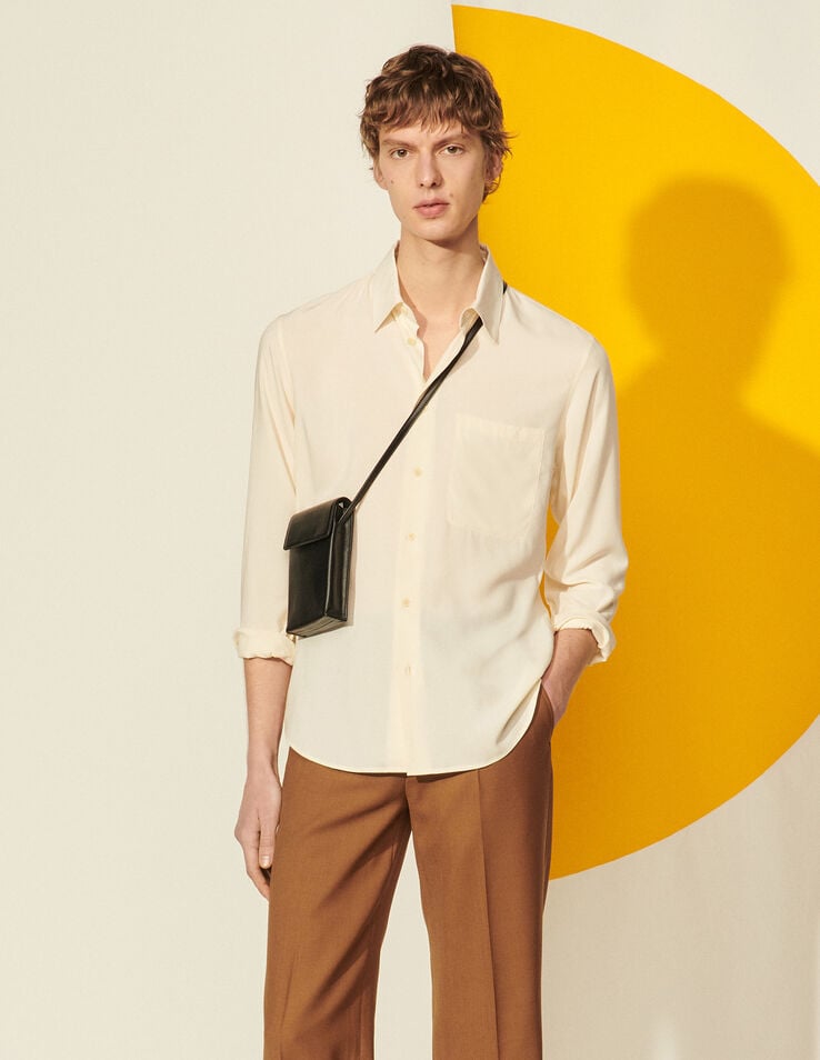 Sandro Select a size and. 1 Sandro Select a size and. 1