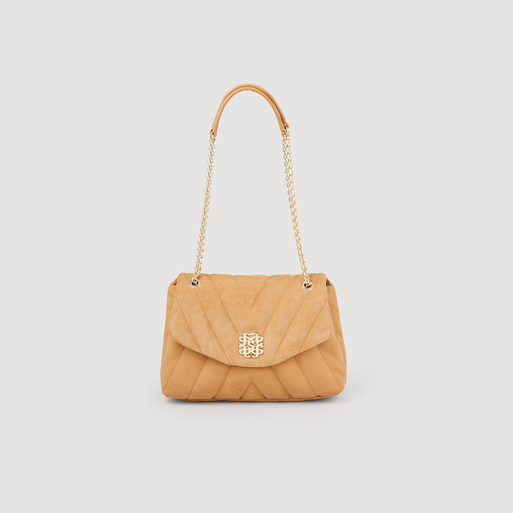 Sandro bags on sale sale