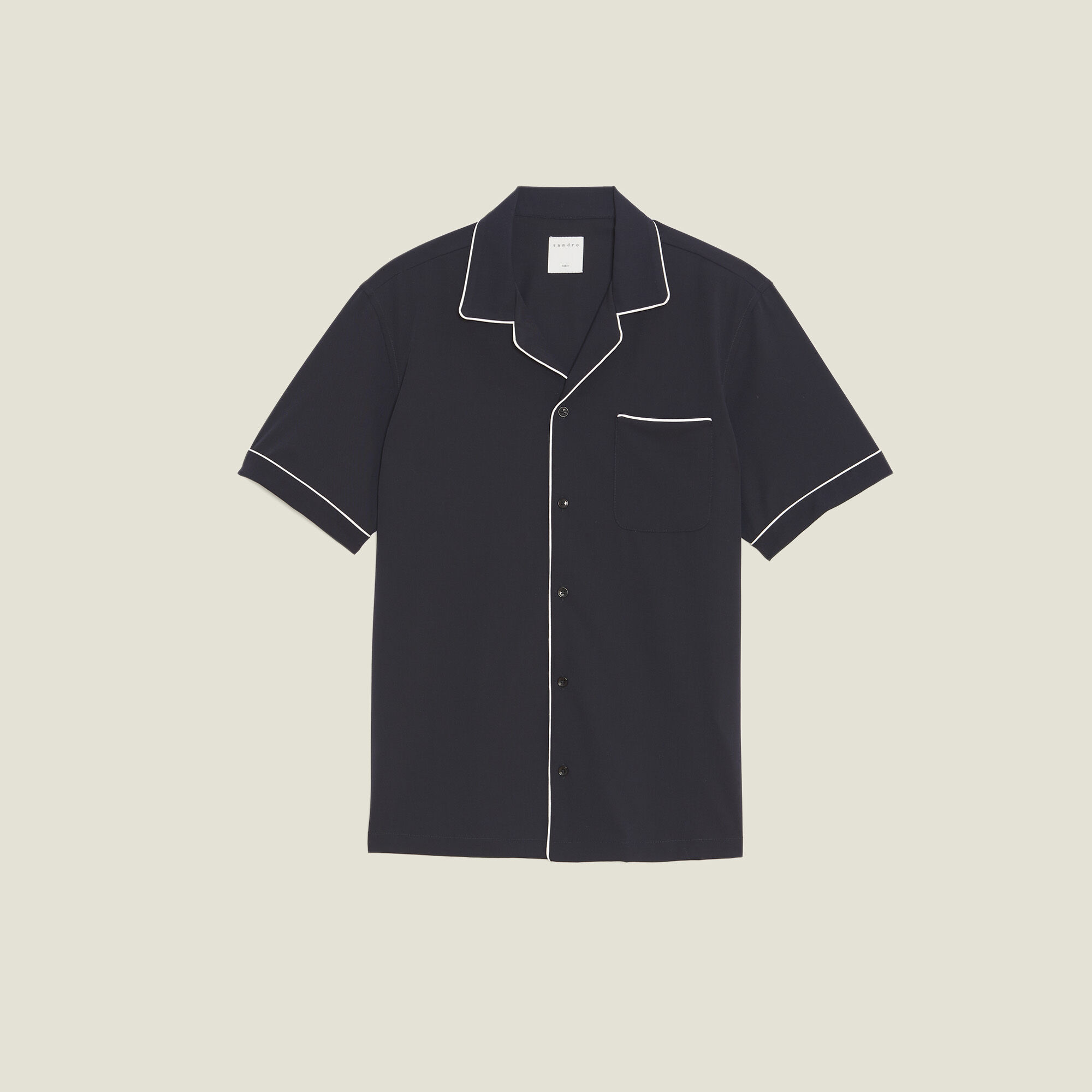 Never Pay Full Price. Get Karma s Sandro Eshop Coupons Cashback