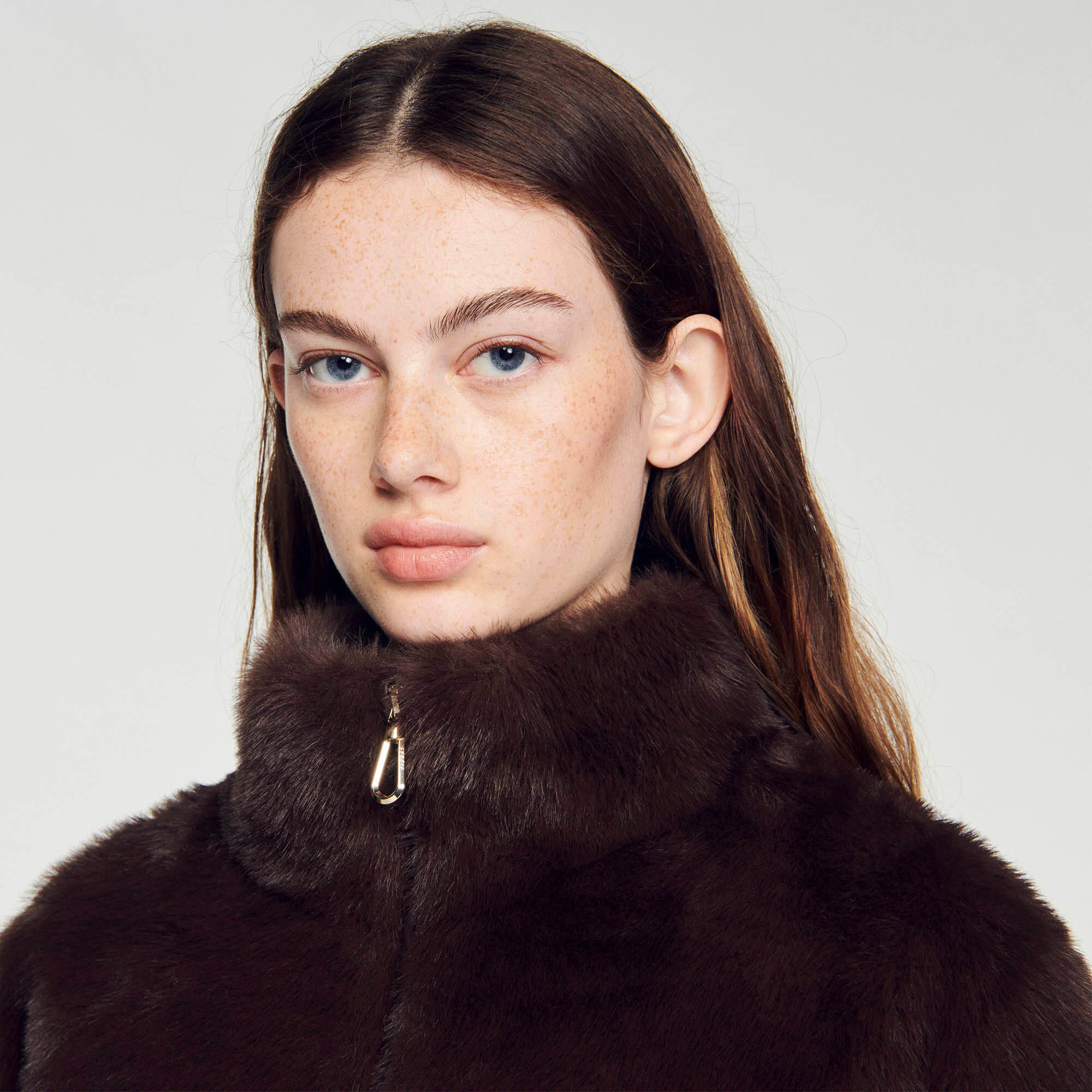 Shauna Leather Down Coat | Rudsak | Coat, Jacket – Dejavu NYC & Tailoring