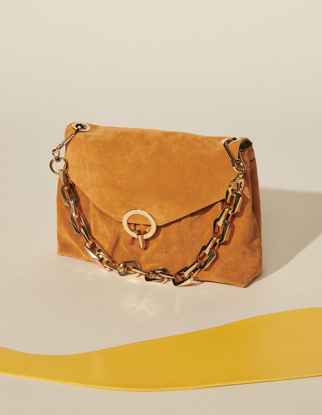 Sandro Yza bag. 1 Sandro Yza bag. 1