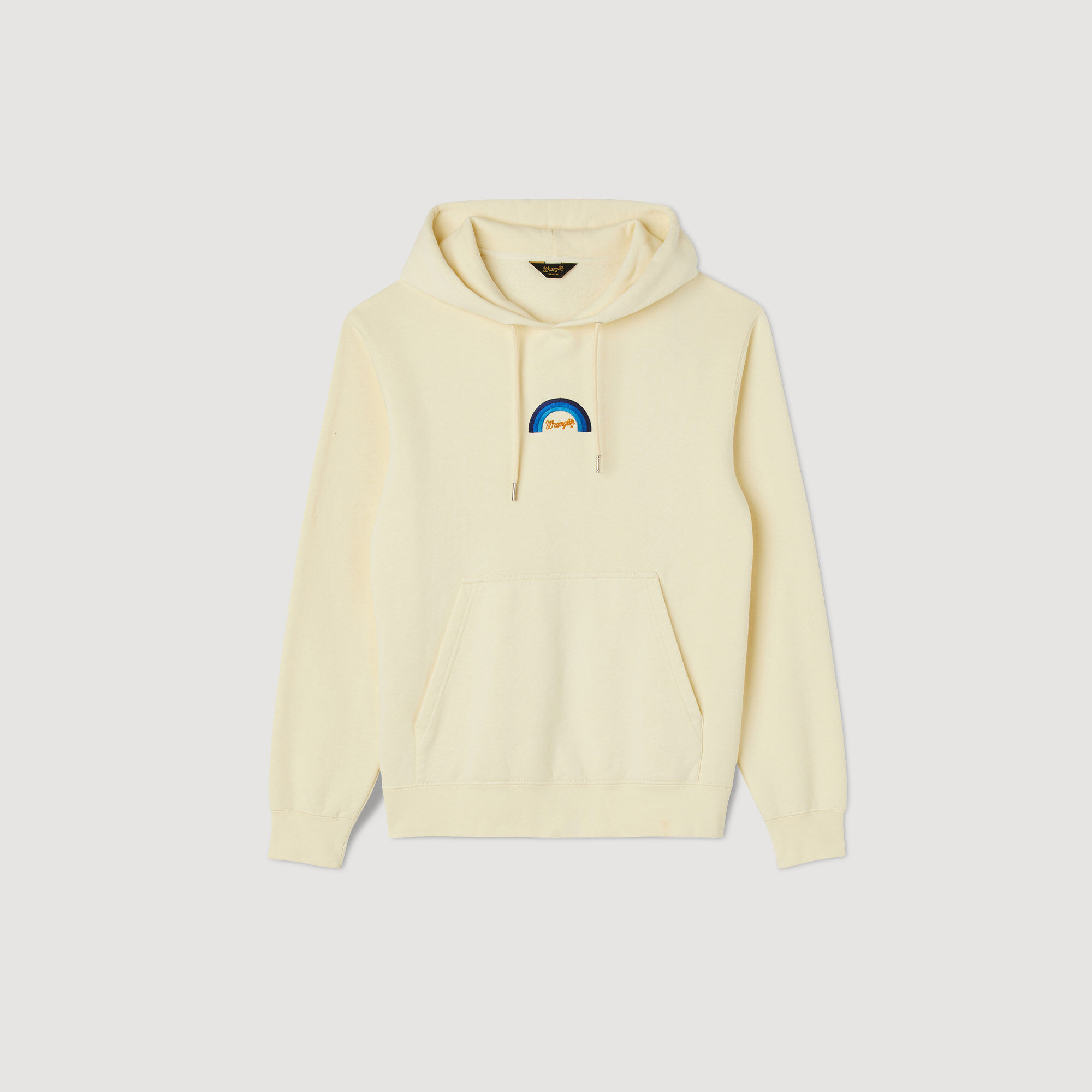 Sandro paris sudadera sales
