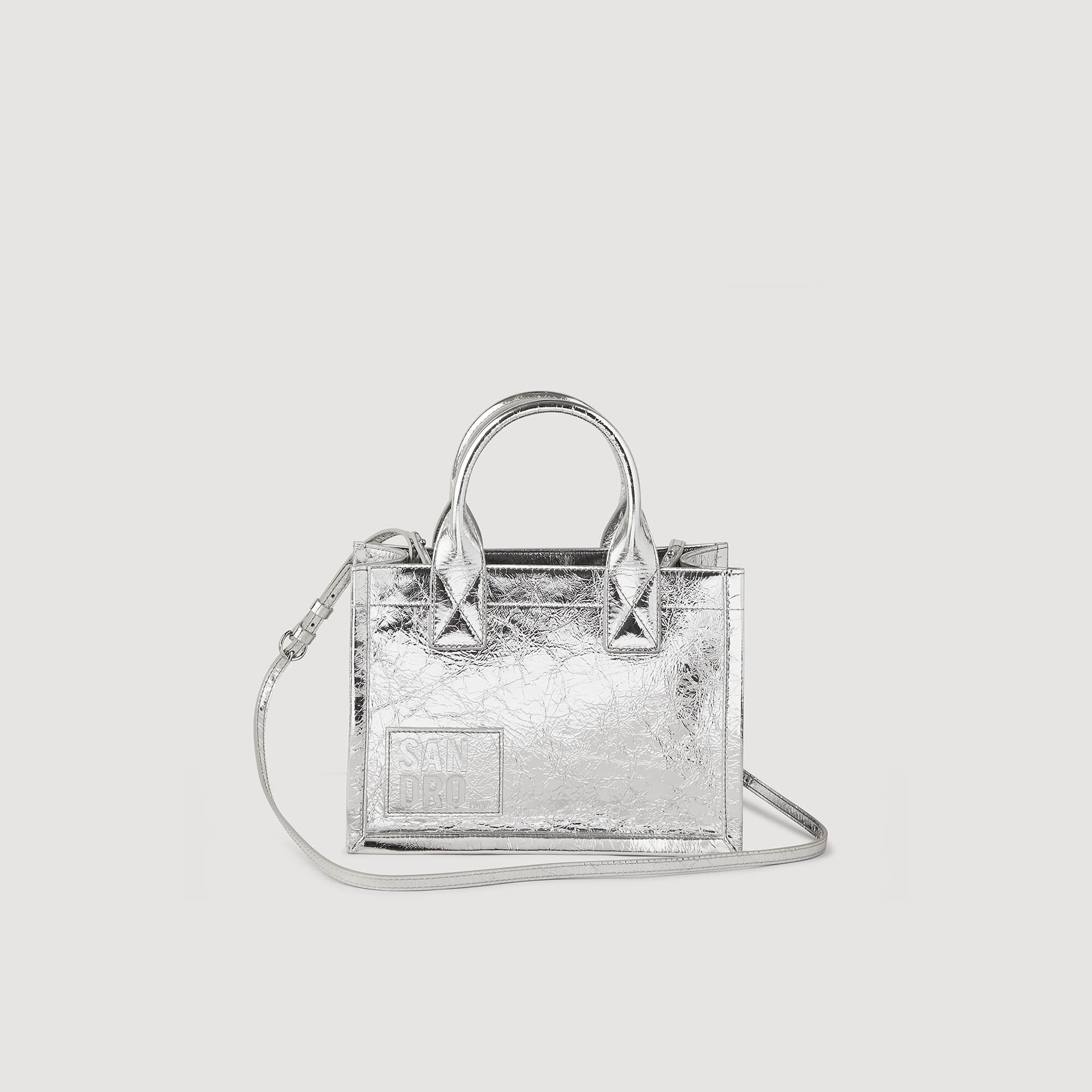 Sac zara 2020 store