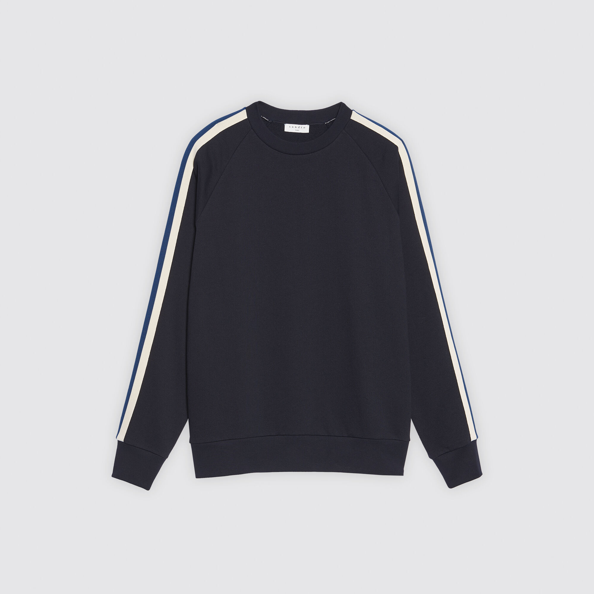 Sandro sweatshirt top