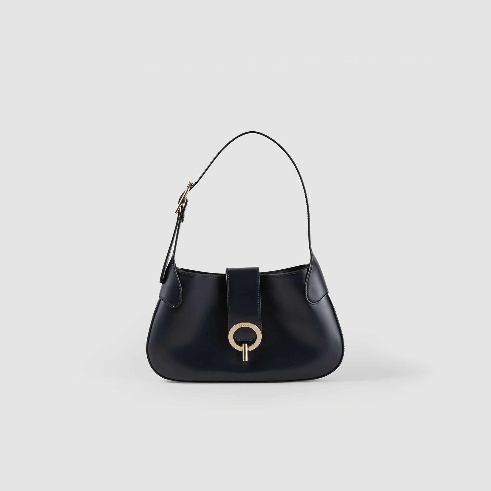 Baguette bag