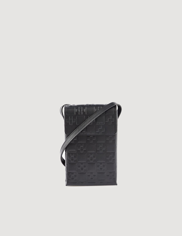 small leather louis vuitton