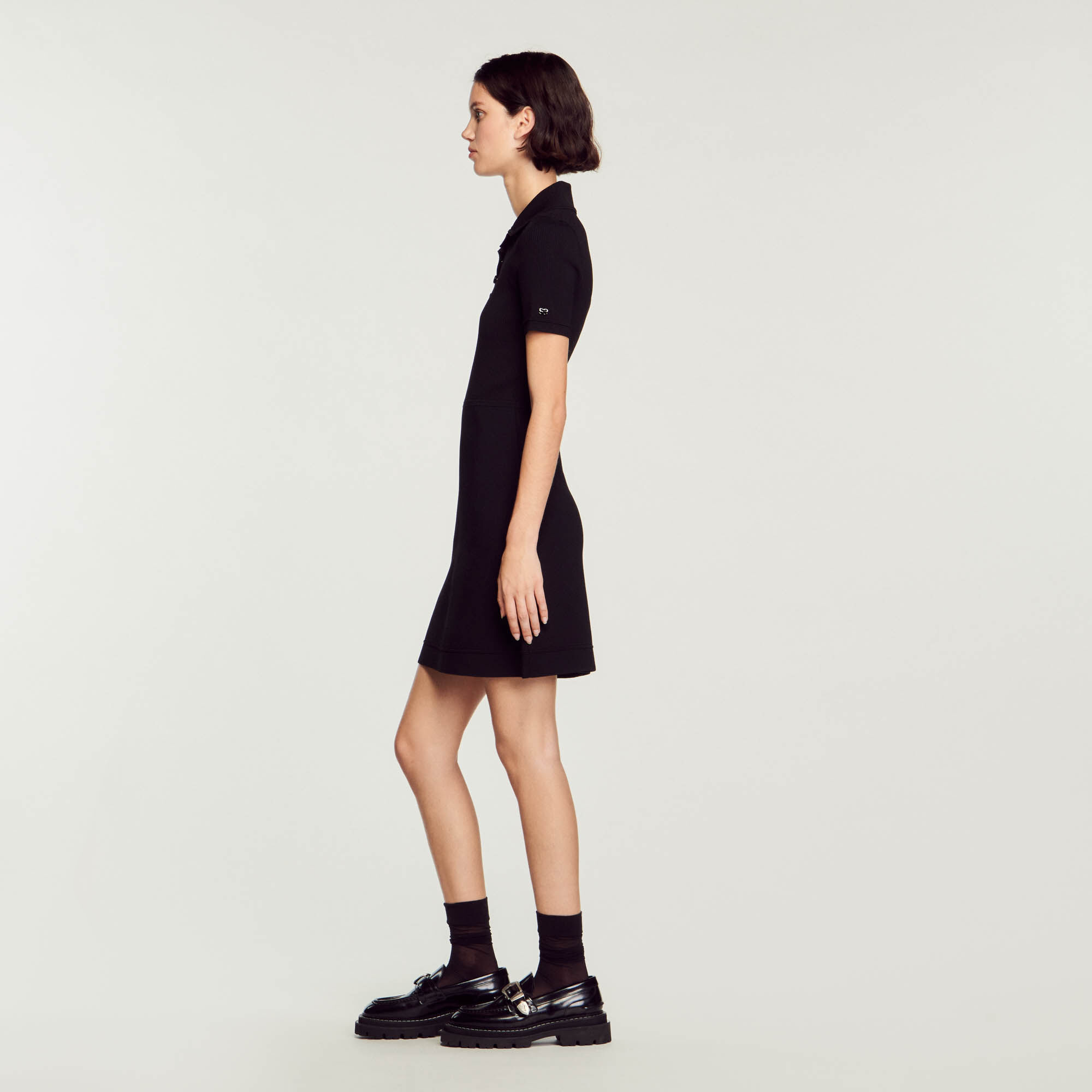 Sandro clothing sale