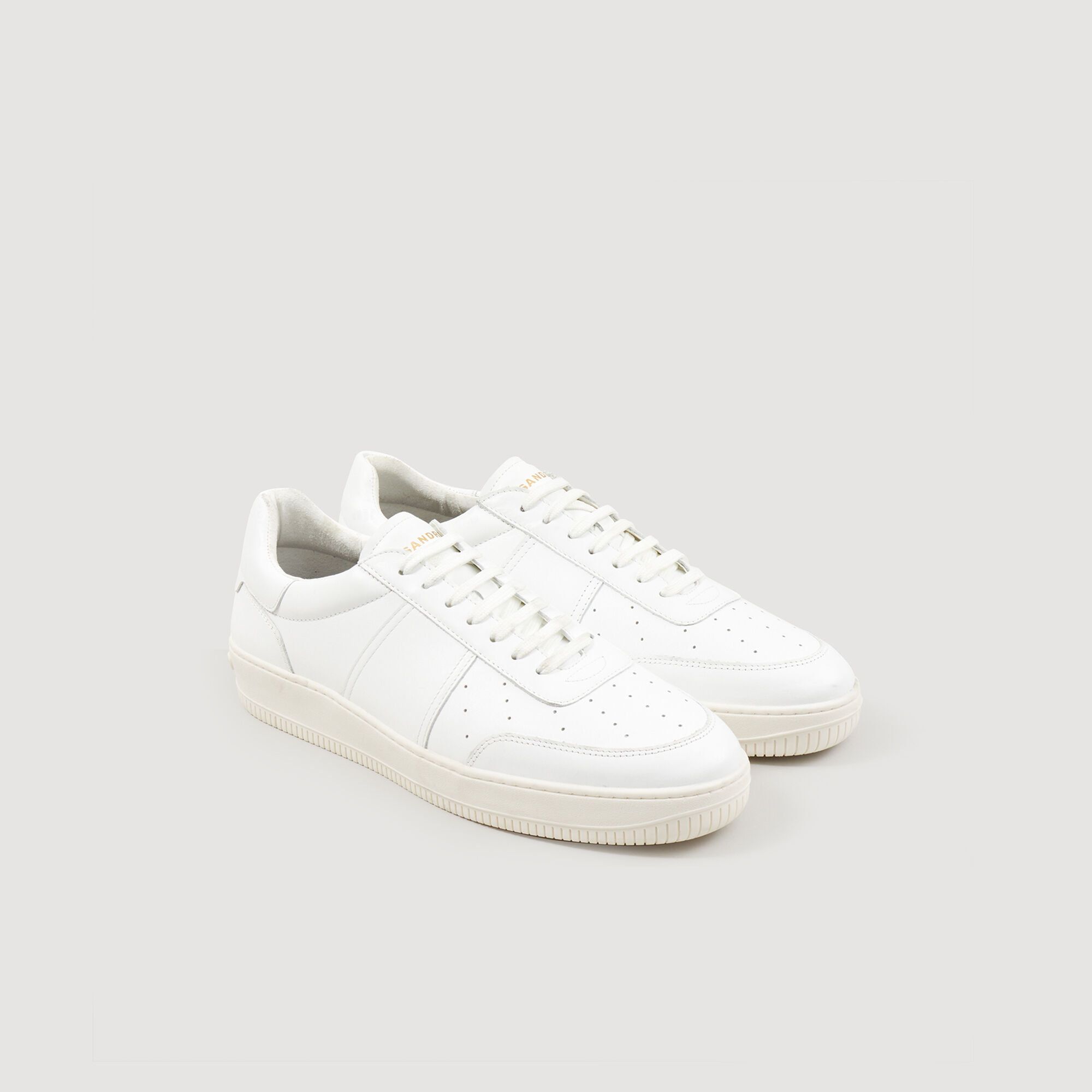 Top store sneaker sites