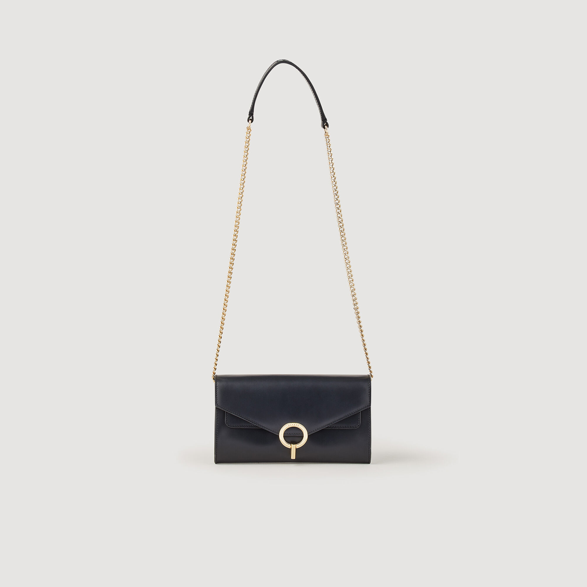 Sac shop femme sandro