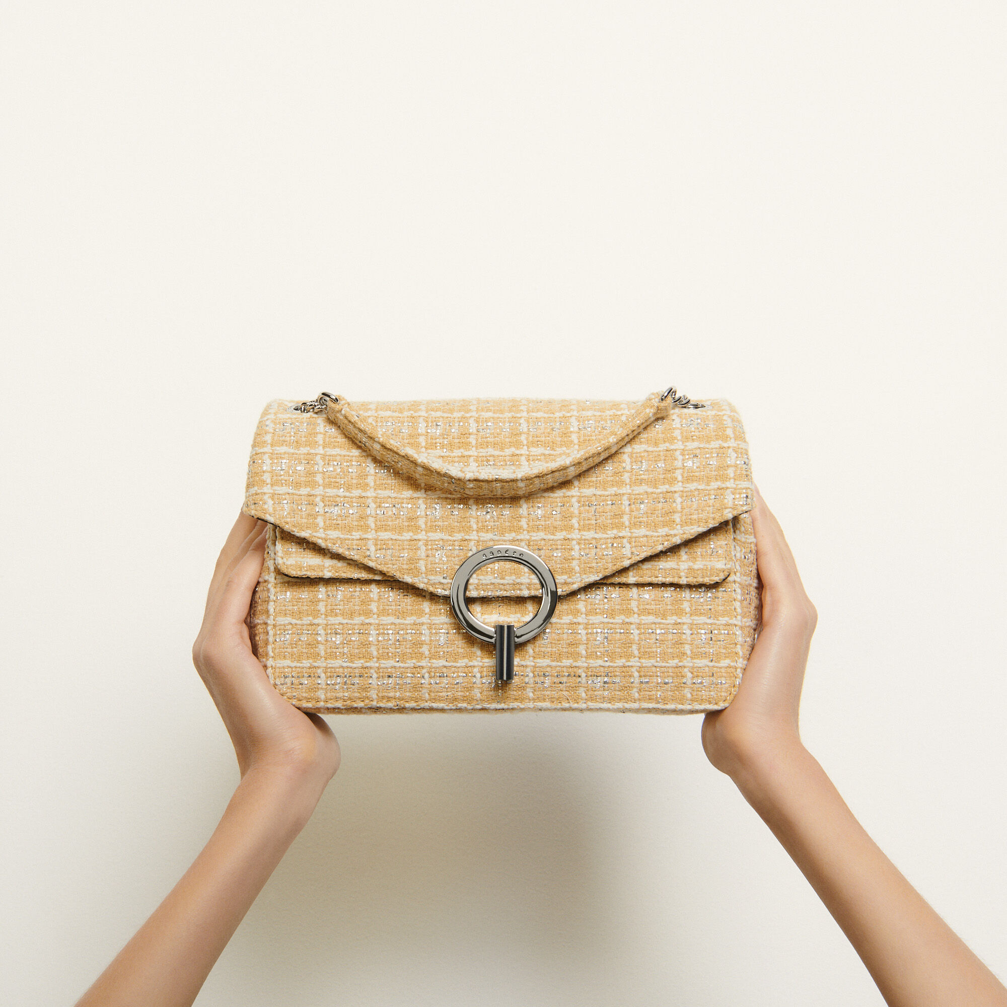 sandro bags online