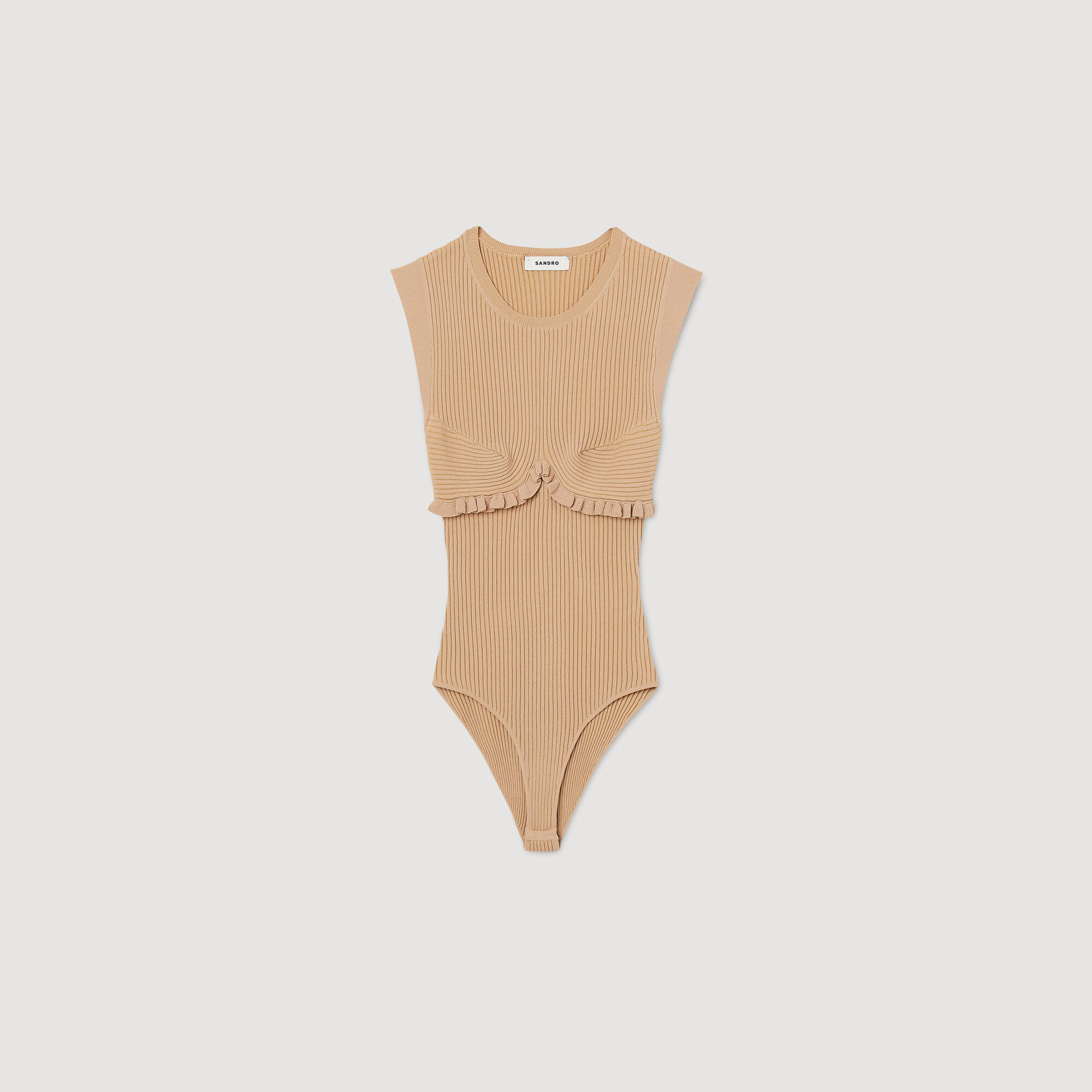 Maillot sandro discount