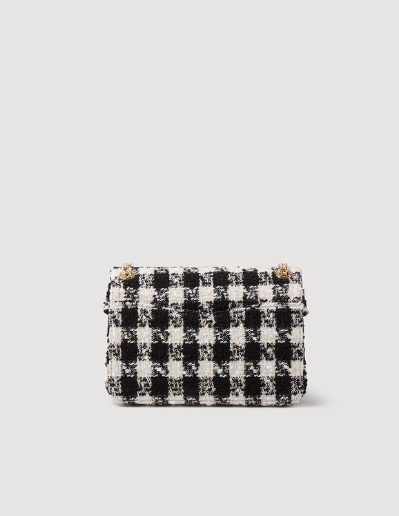 Louis Vuitton Women Handbags Ecru Fabric