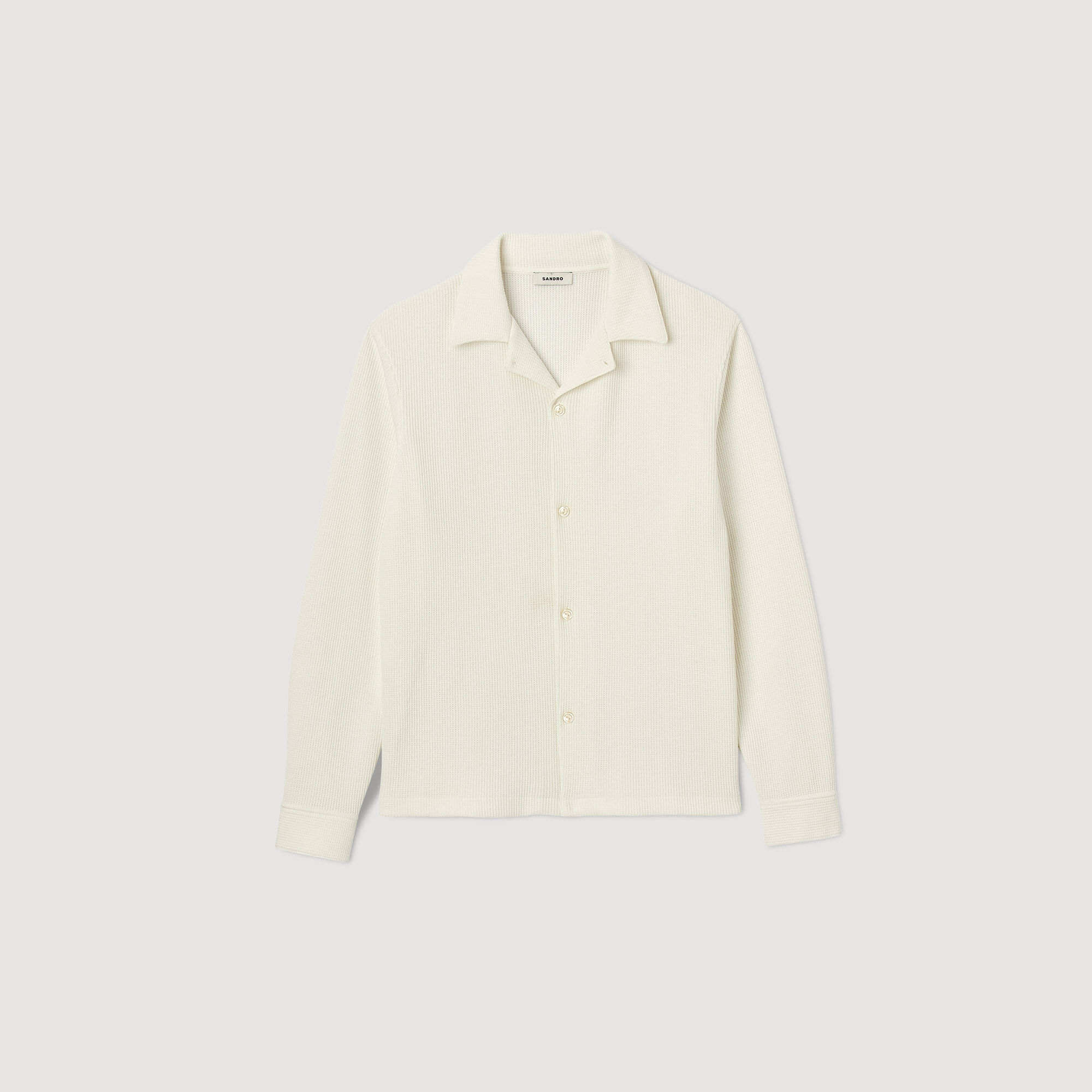 Chemise blanche h&m homme 2025