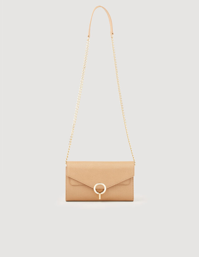 All Bags | Women | Sandro-paris.com