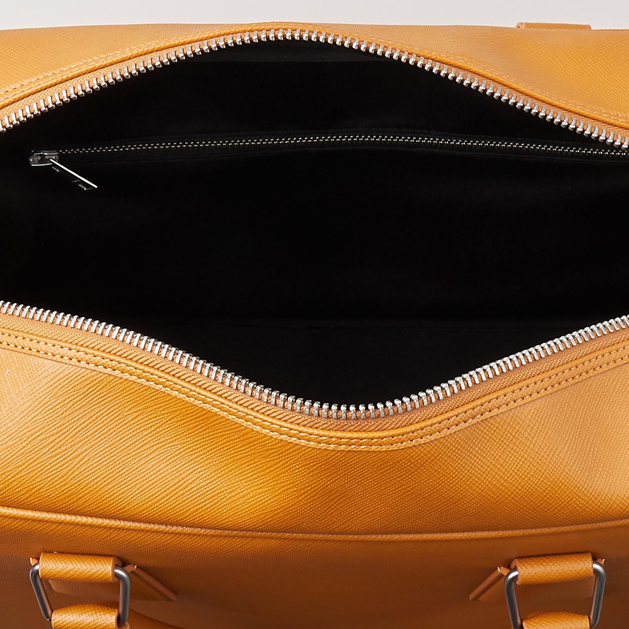 Sac de voyage clearance sandro