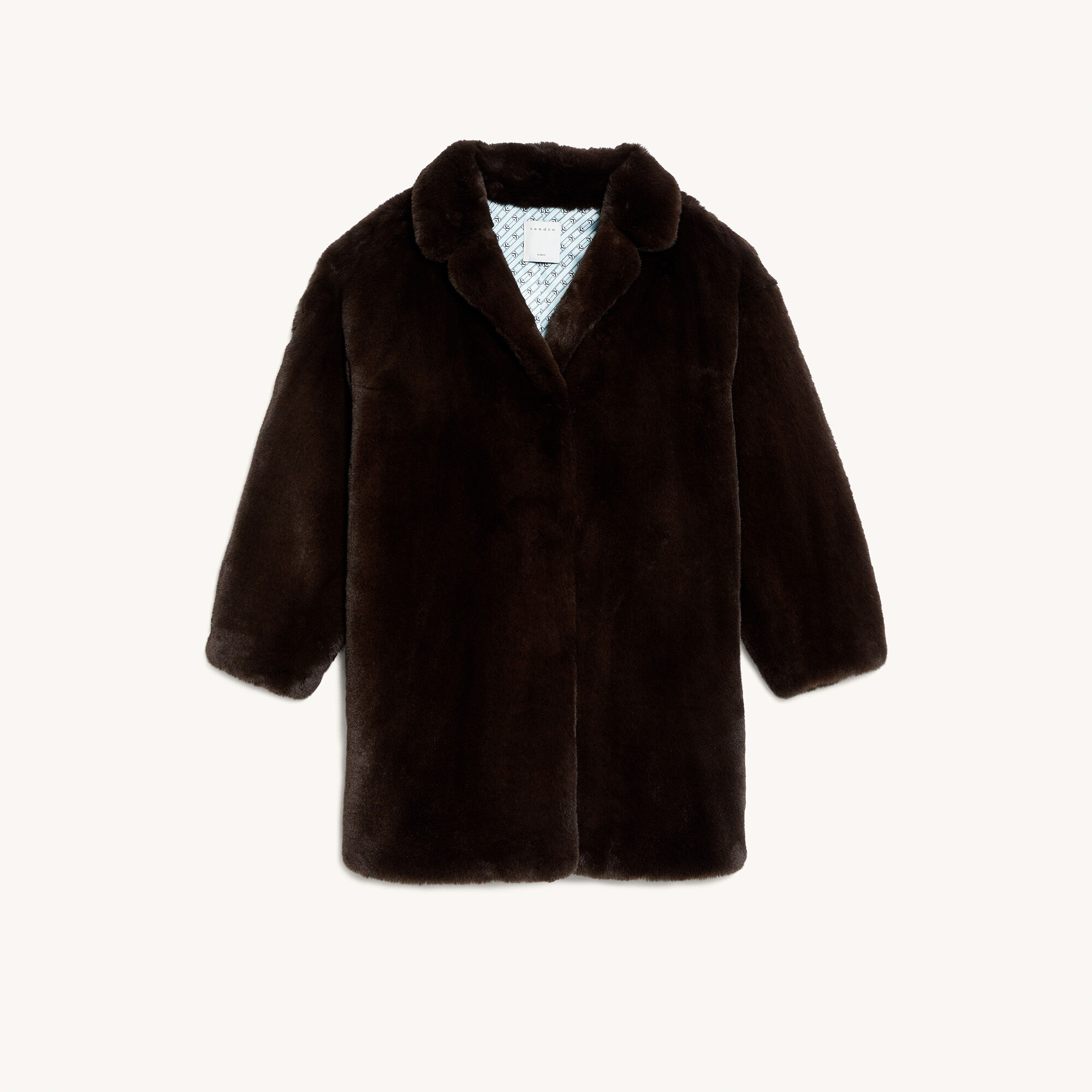 saldi shopping online