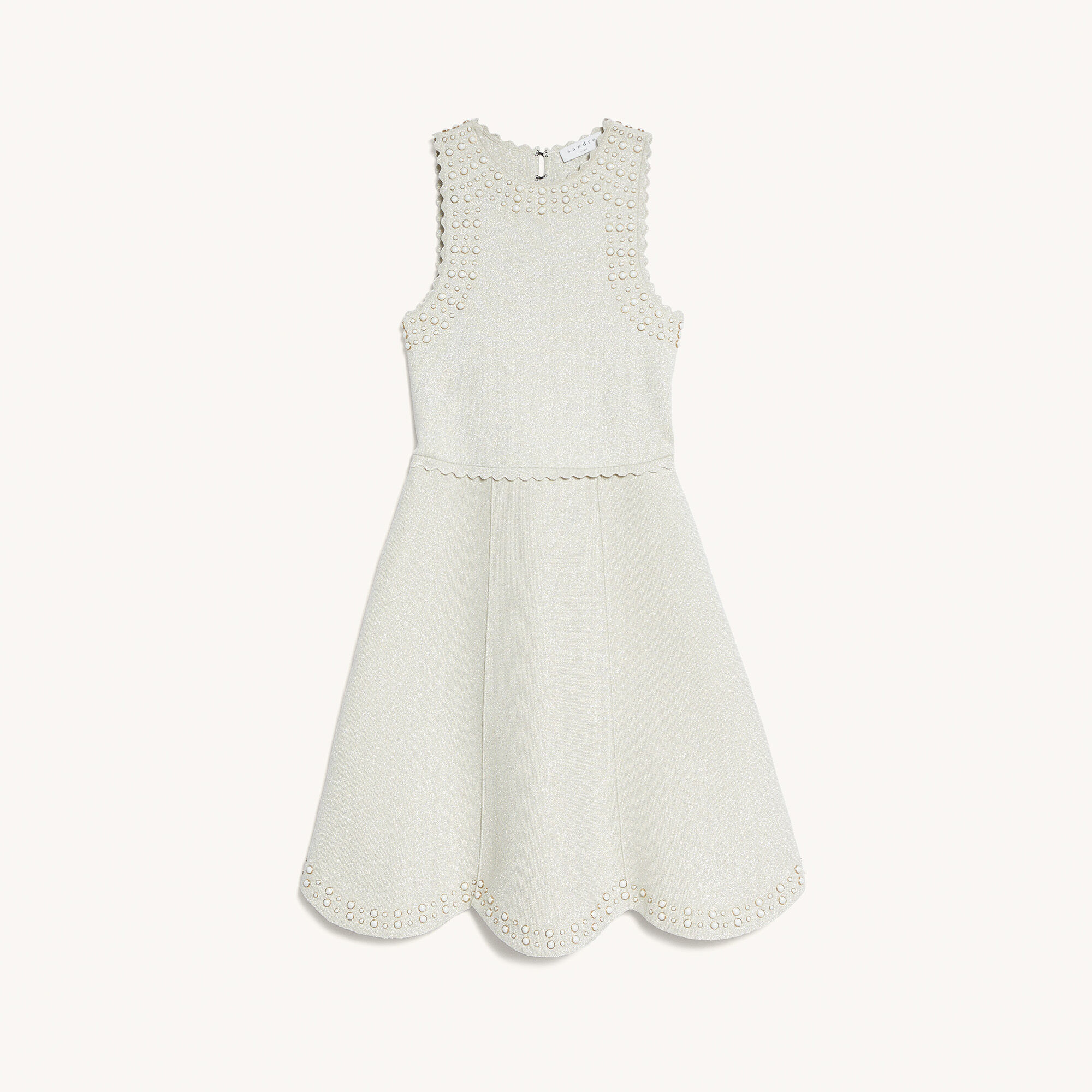 robe imperial