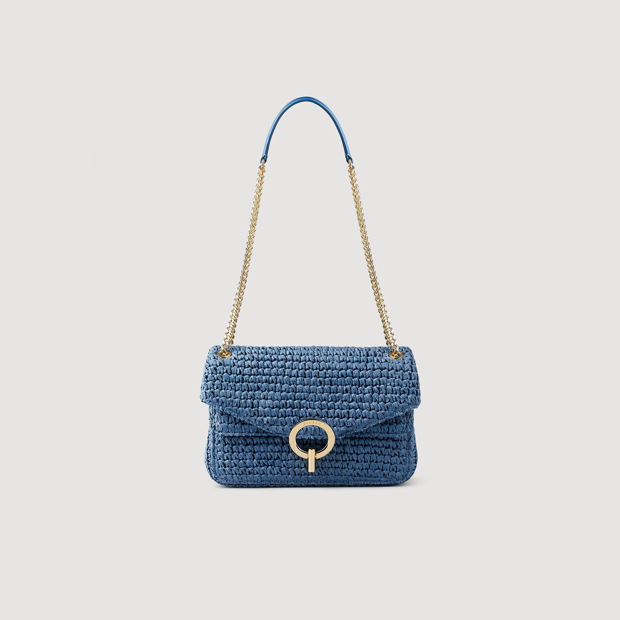 Sac sandro hotsell bonnie