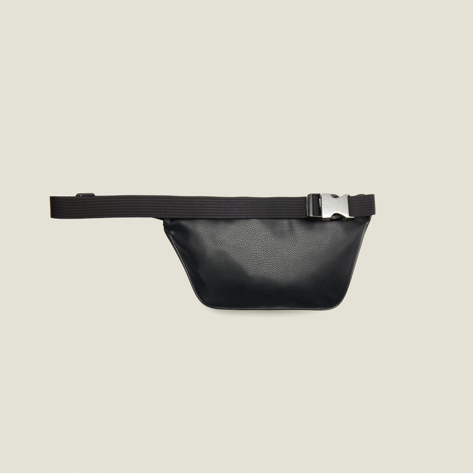 Sandro fanny pack discount