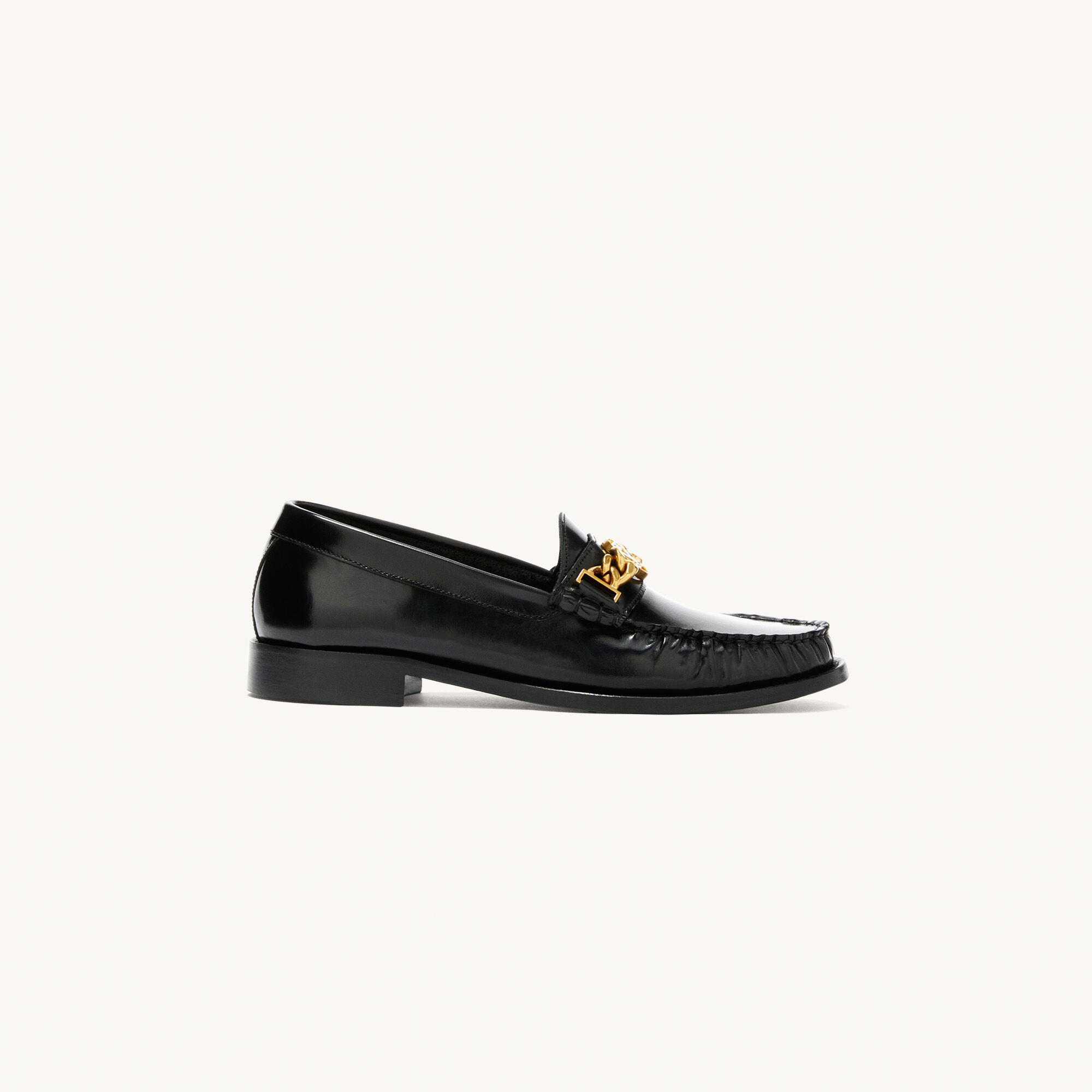 black kitten heel shoes wide fit