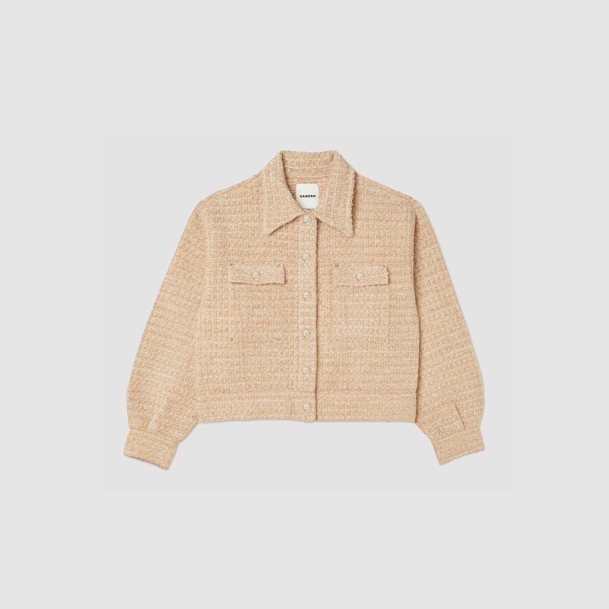 Knitted coatigan new arrivals
