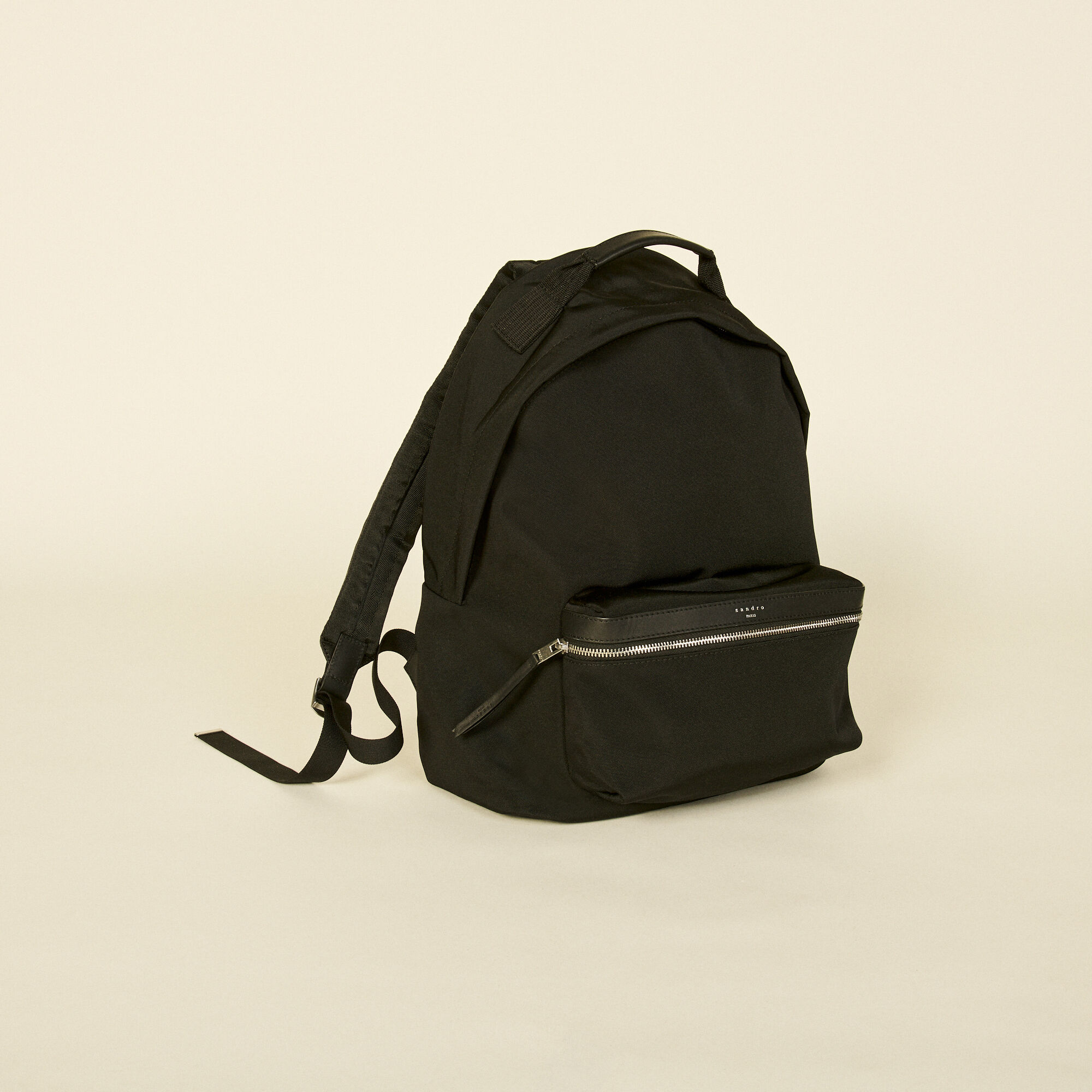 sandro mens bag