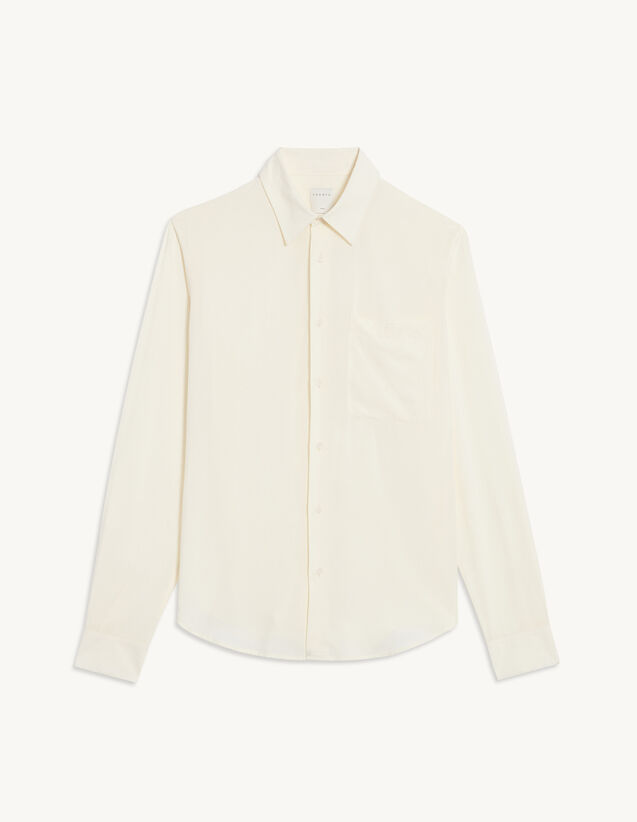 Sandro Select a size and. 2 Sandro Select a size and. 2