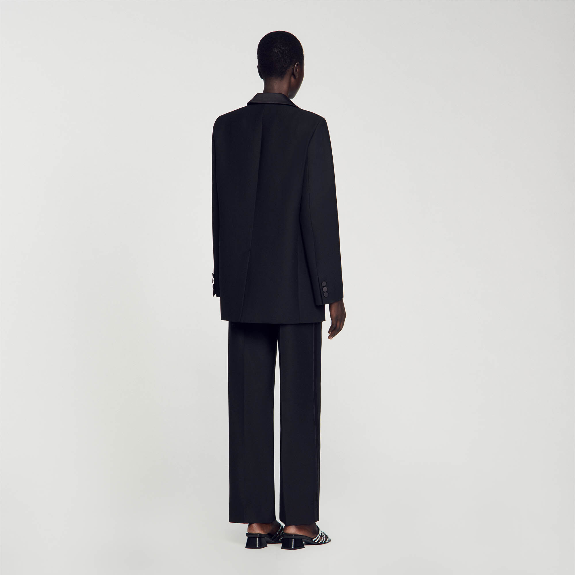 Used tuxedo jackets for sale sale