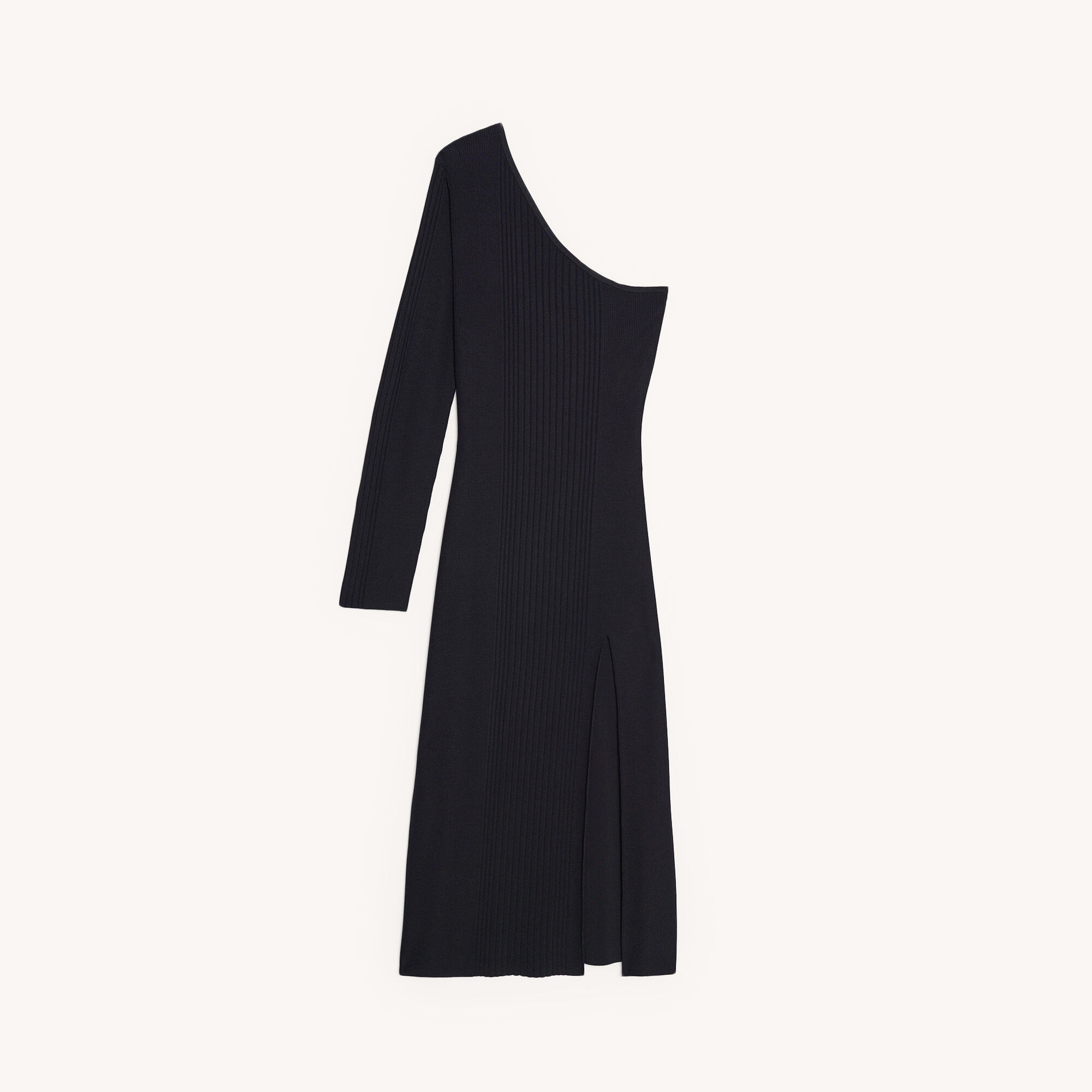 sandro cocktail dress