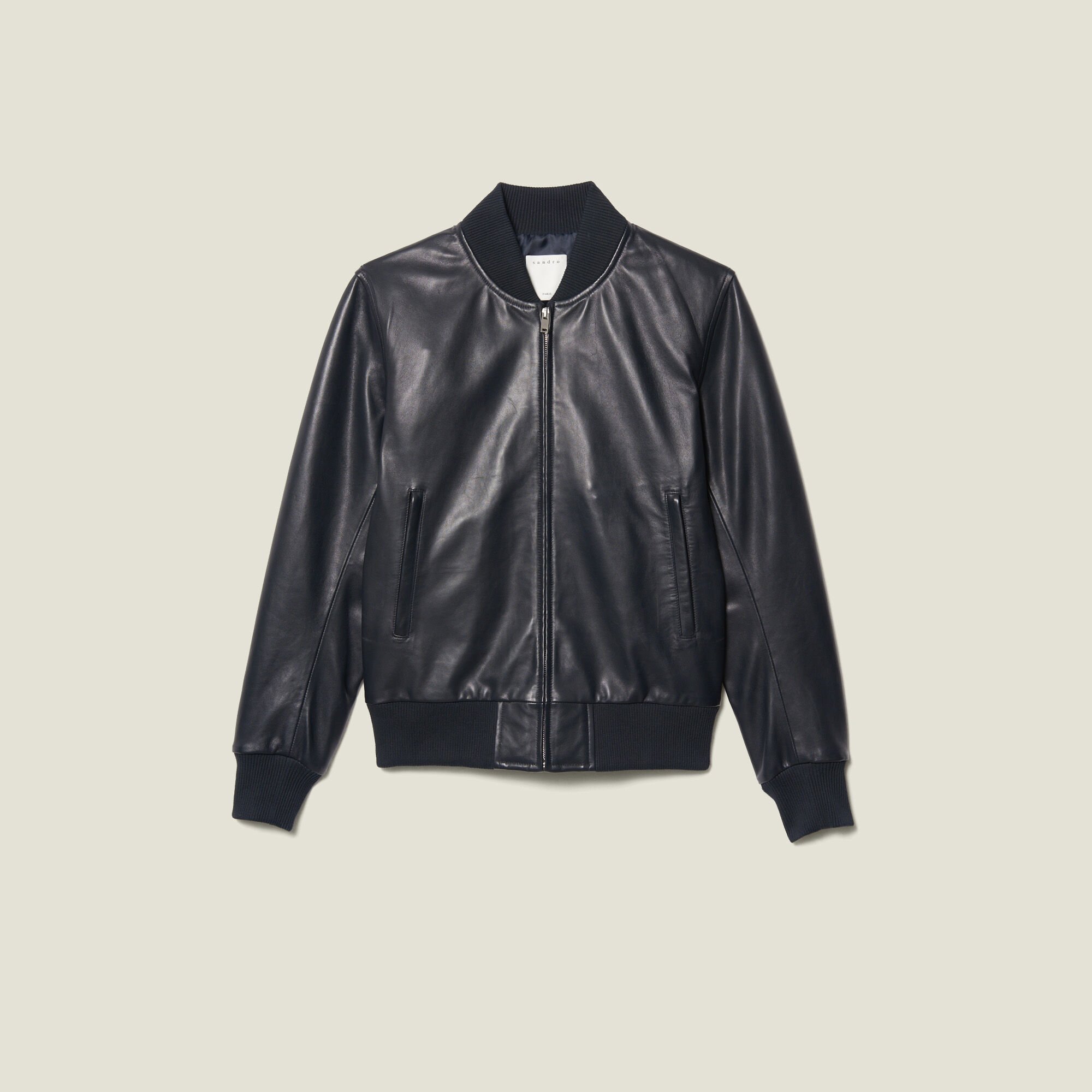 JacketsMenSandro JacketsMenSandro JacketsMenSandro JacketsMenSandro JacketsMenSandro JacketsMenSandro JacketsMenSandro JacketsMenSandro JacketsMenSandro JacketsMenSandro JacketsMenSandro JacketsMenSandro JacketsMenSandro JacketsMenSandro JacketsMenSandro tshrdQ