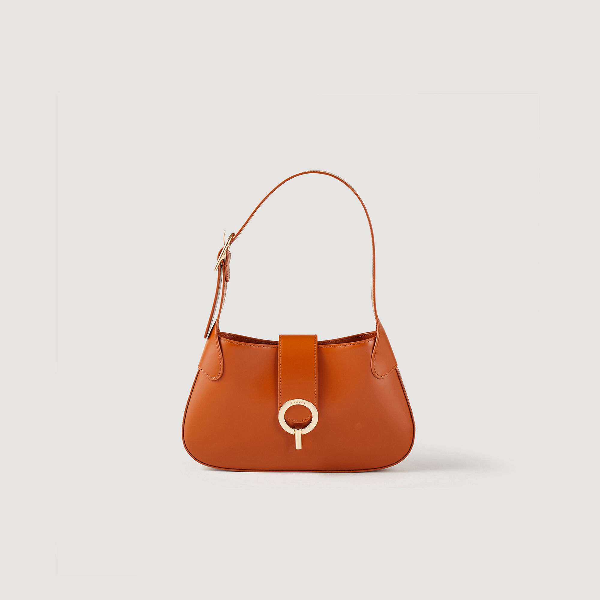 Small hotsell baguette bags