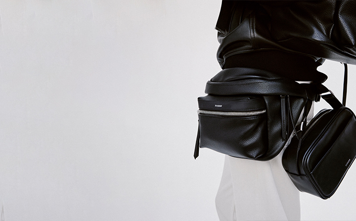 Men Sale | Sandro-paris.com
