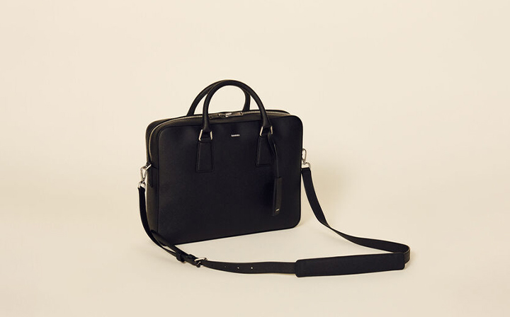 Men Sale | Sandro-paris.com