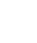 IMG_TIKTOK