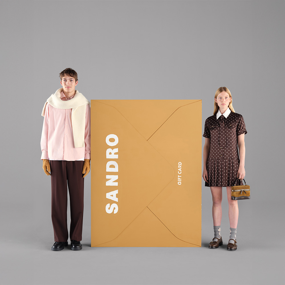 holiday season women