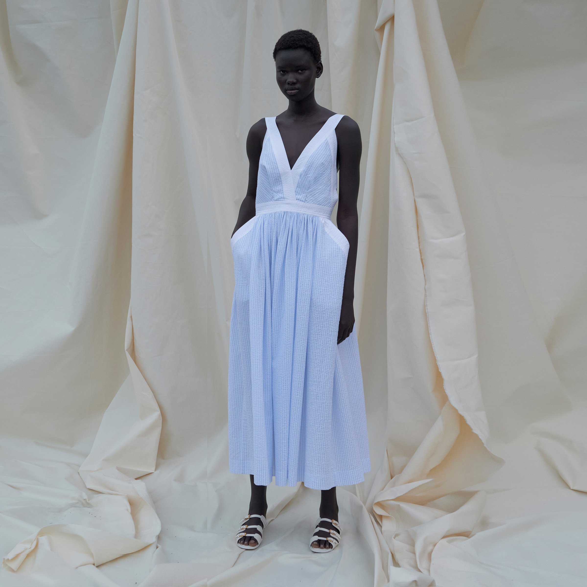 Clothing