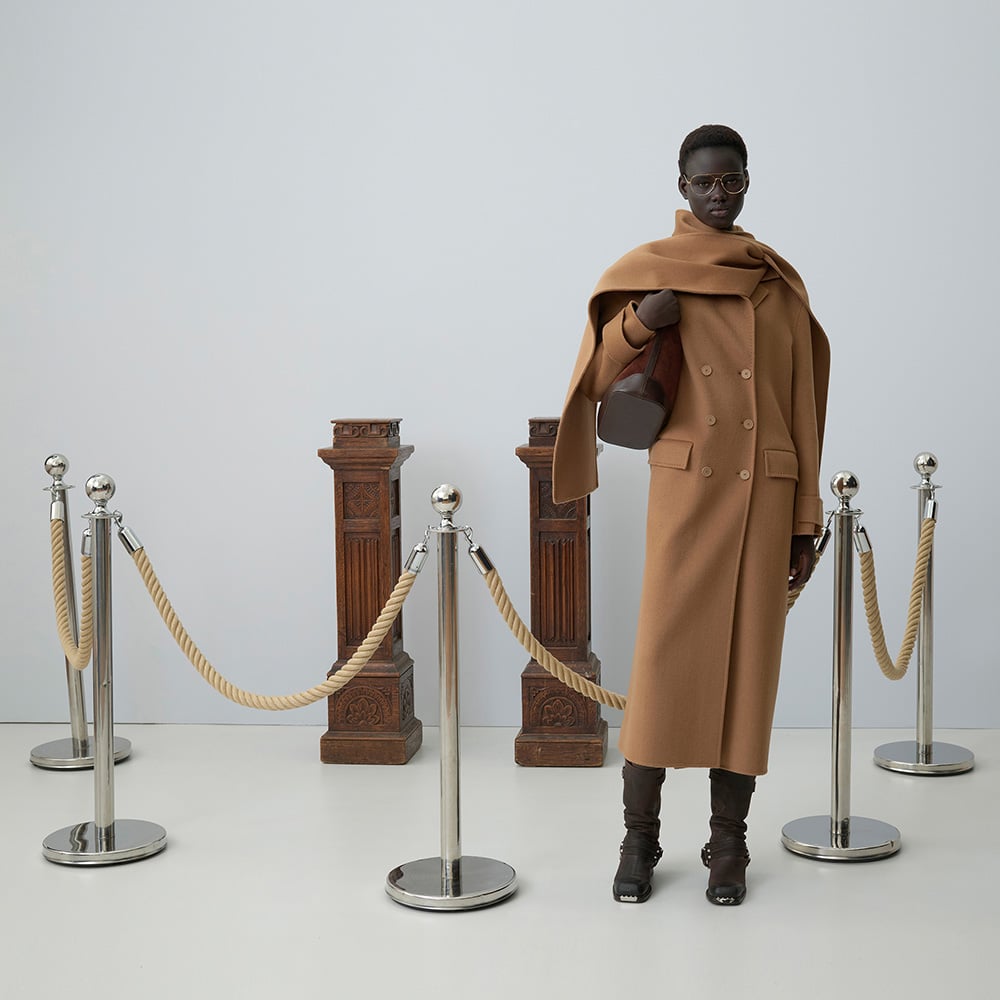 ADDITIONAL 20% OFF SALE