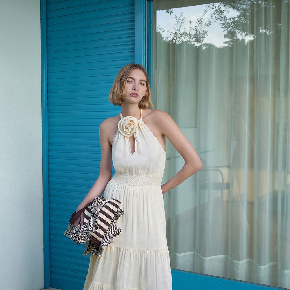 Women's New Collection