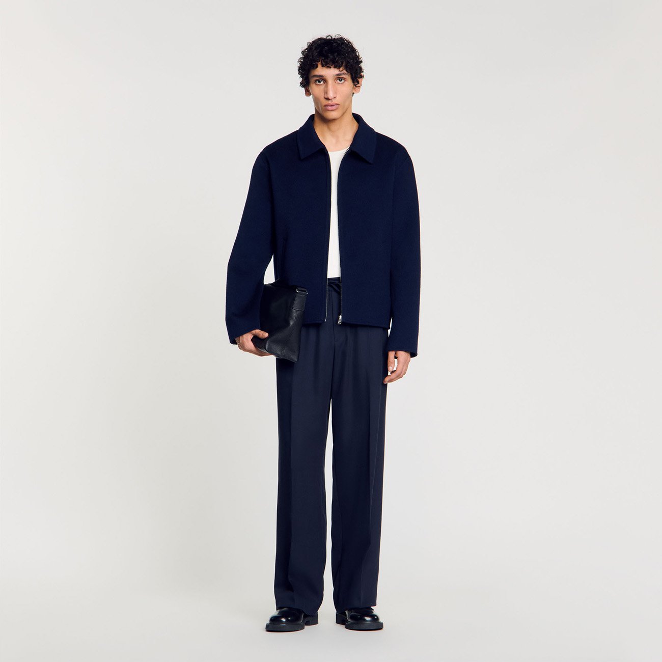SALE - Up to 50% off