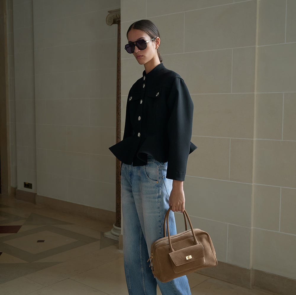 Women's New Collection