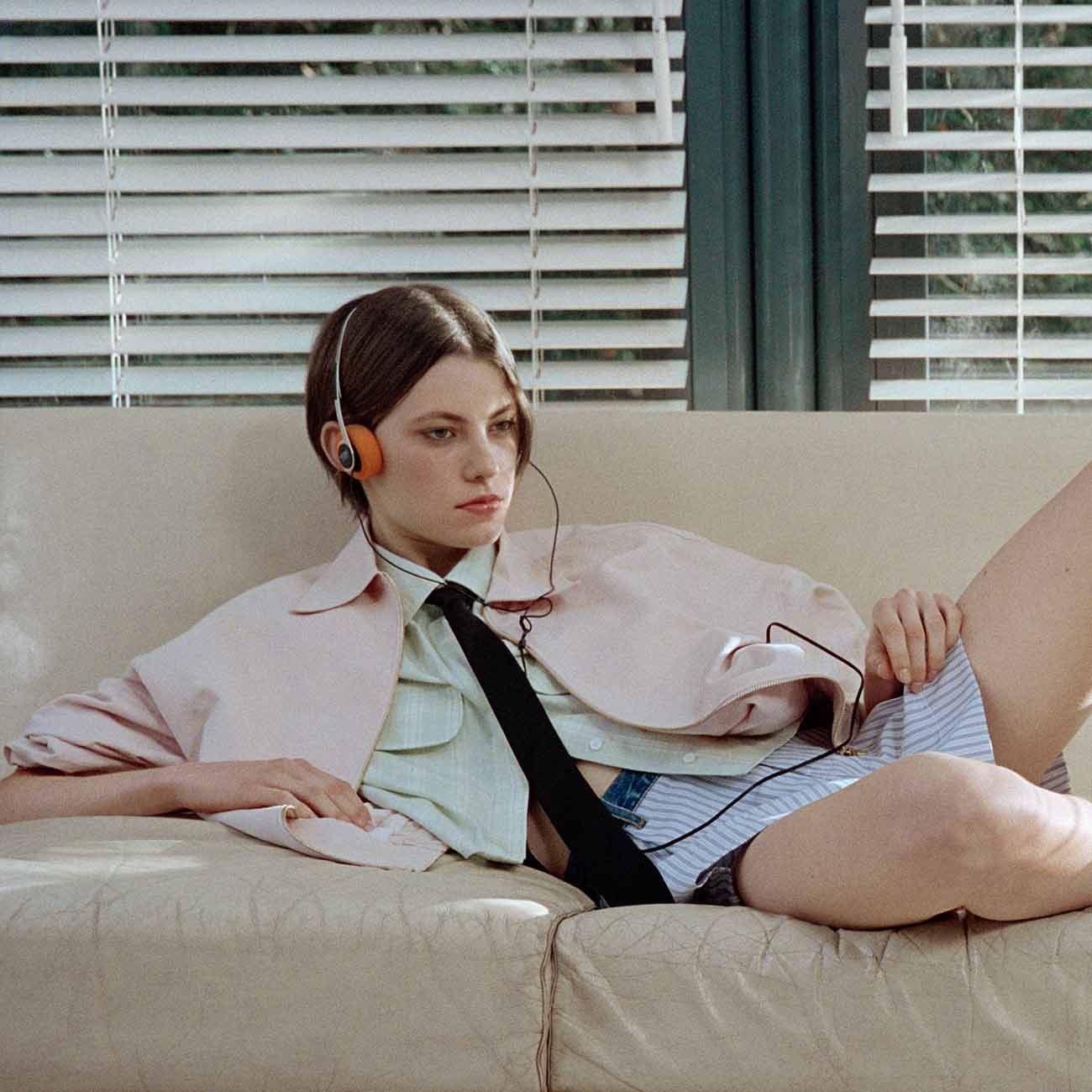 Women's New Collection