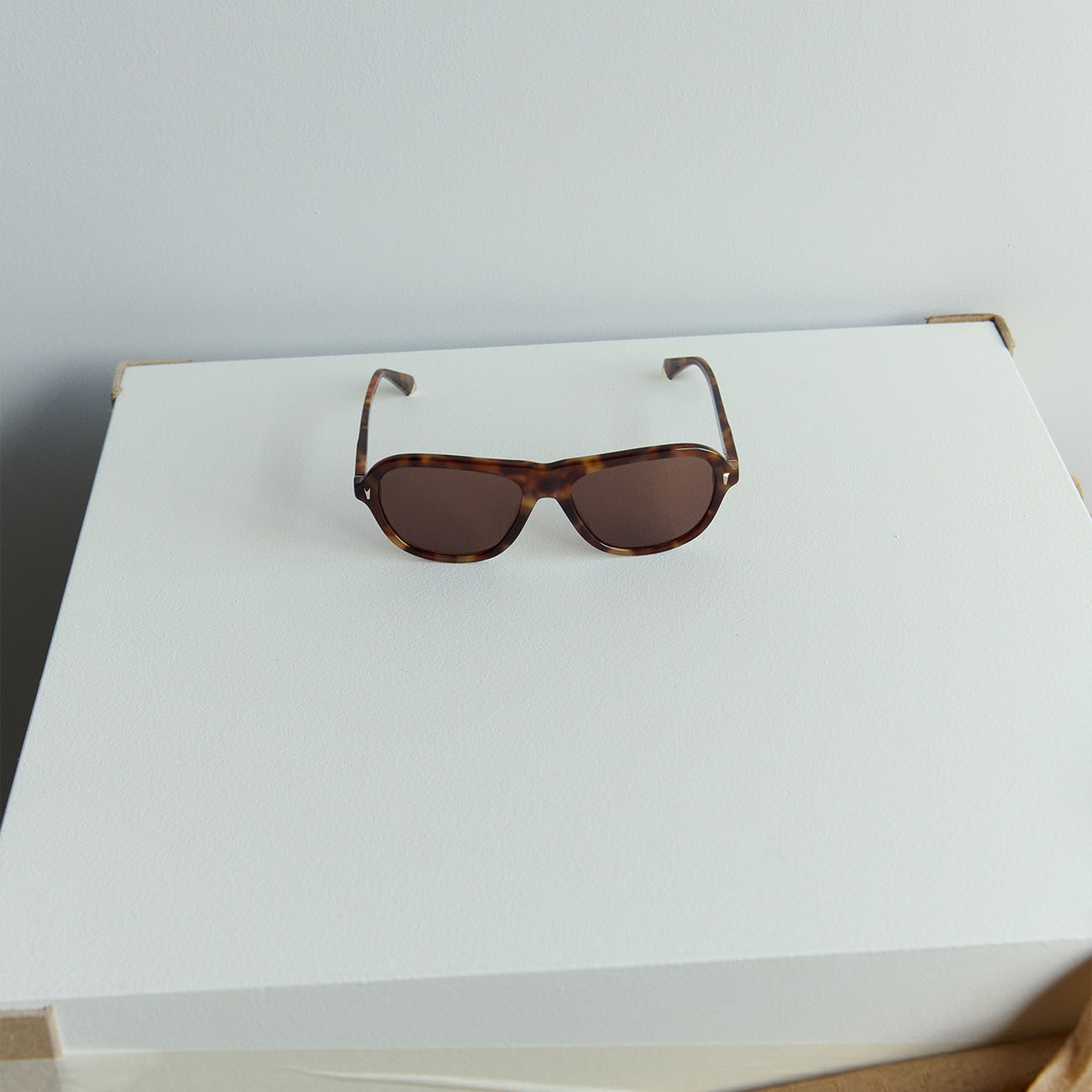 Women's Accessories