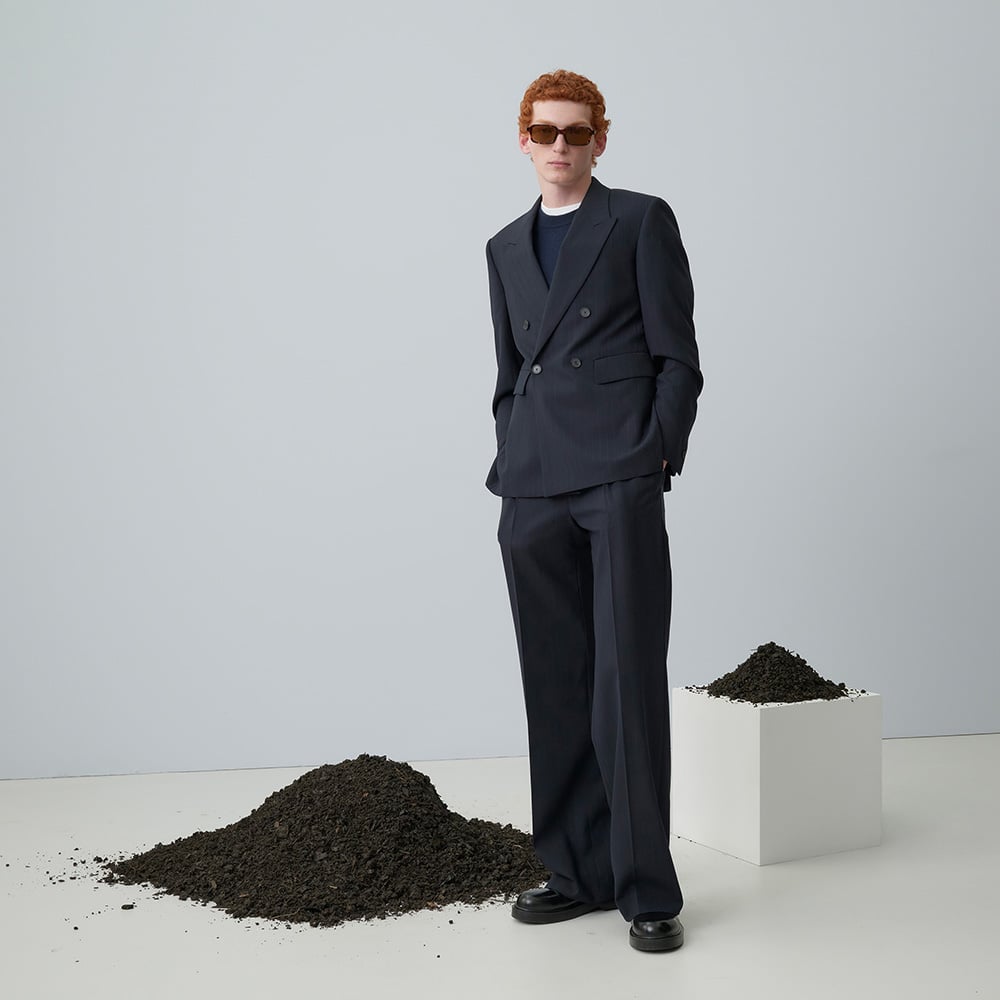 Additional 20% off sale