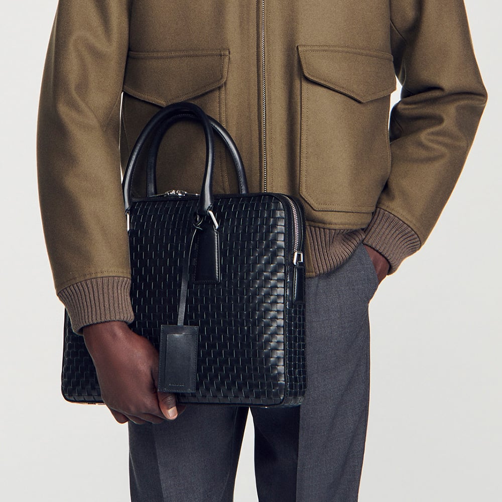 Bags