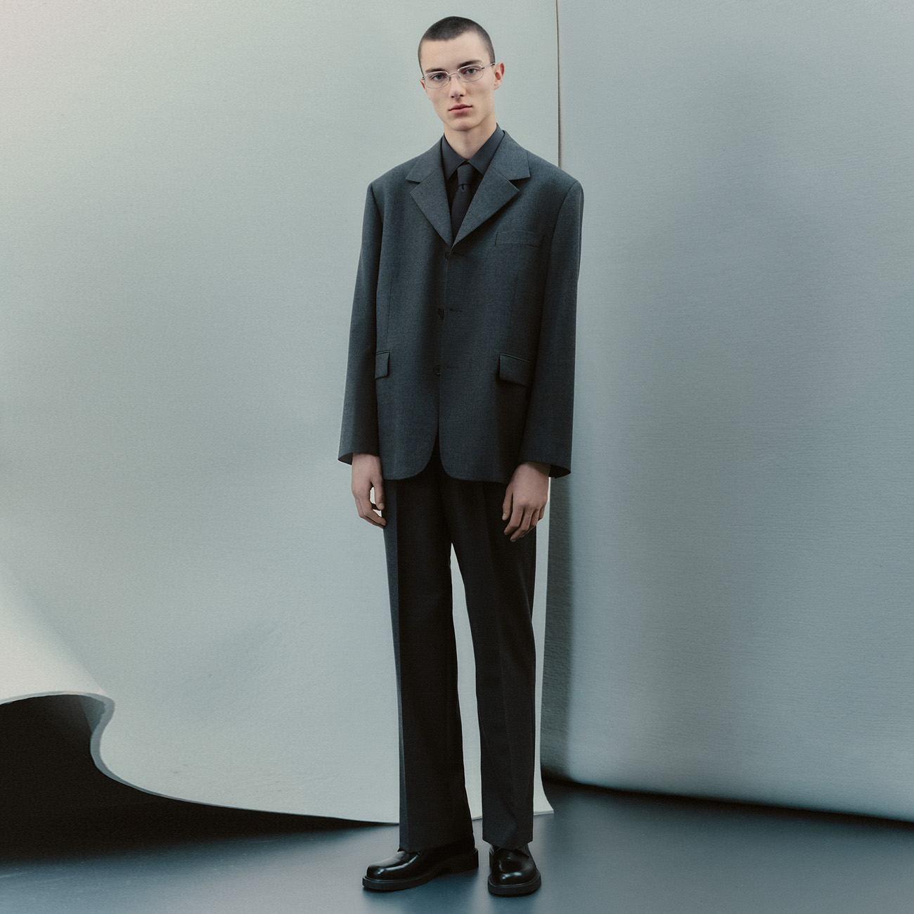 SANDRO Official Website | Spring Summer 24 collection