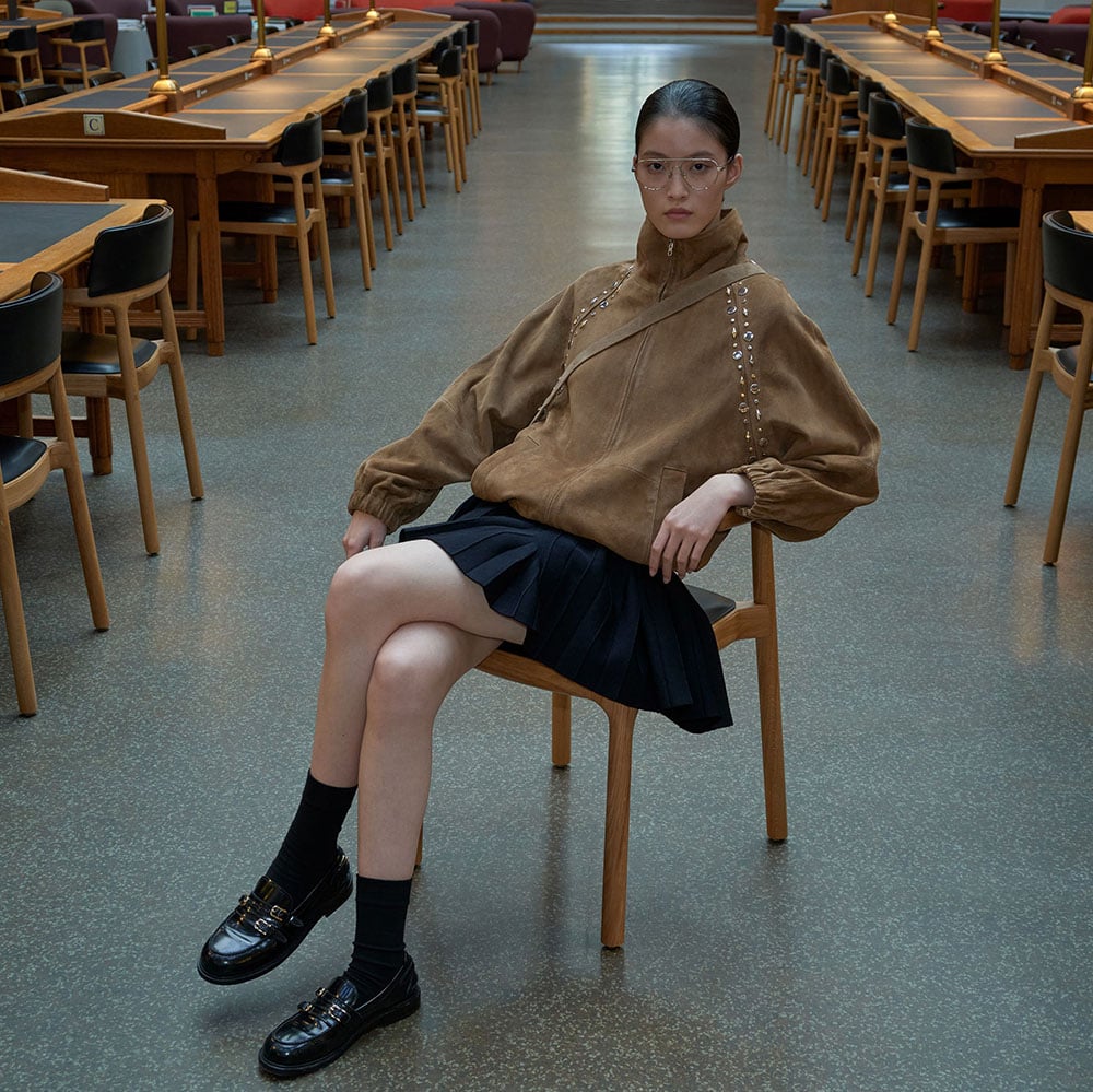 FRIENDS & FAMILY 25% OFF