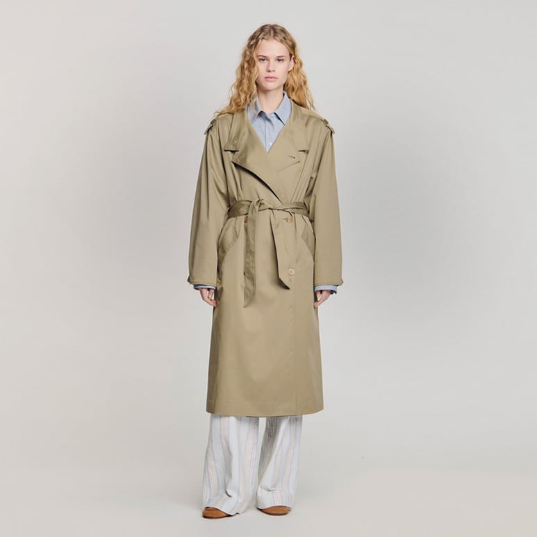 ADDITIONAL 20% OFF SALE