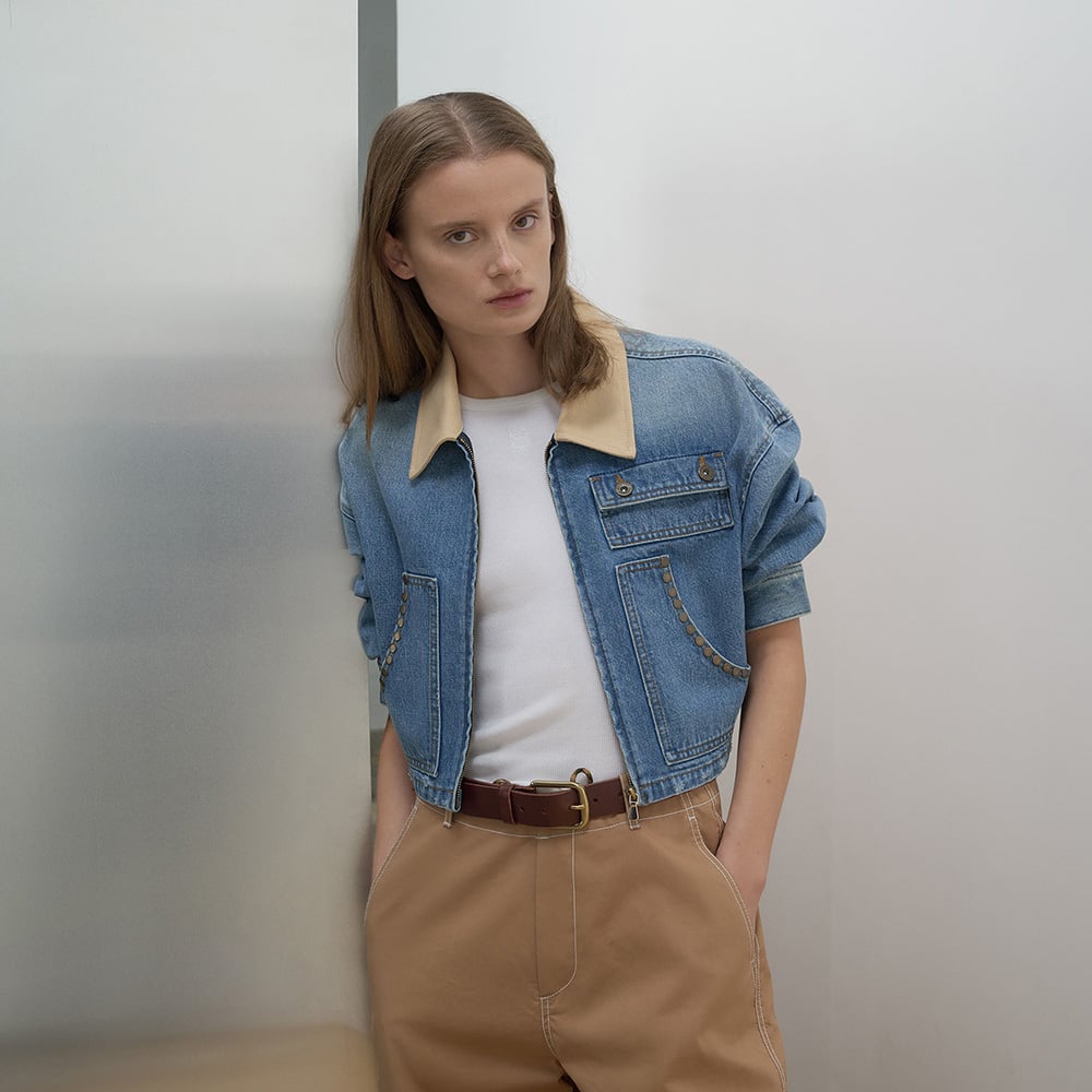 SALE - Up to 50% off